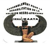 Conférence du 22 février 2014 – 3RNA-MAAYA à Bamako
