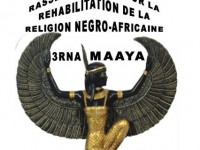 Pourquoi le site web de 3RNA-Maaya ?