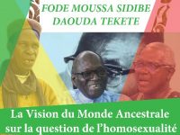 L’homosexualité en question au Mali